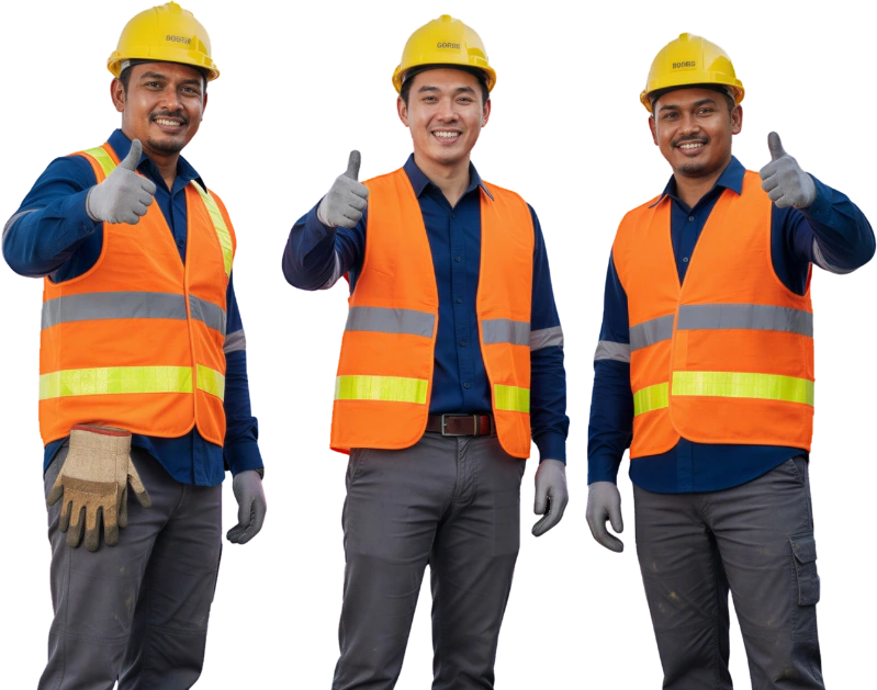 waterproofing contractors companies